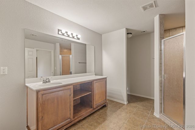 13339 S 21st Street, Bixby, OK 74008