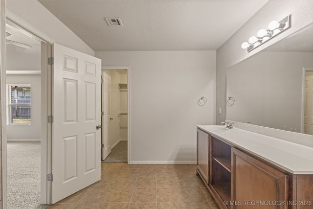 13339 S 21st Street, Bixby, OK 74008