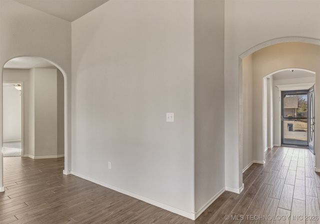 13339 S 21st Street, Bixby, OK 74008