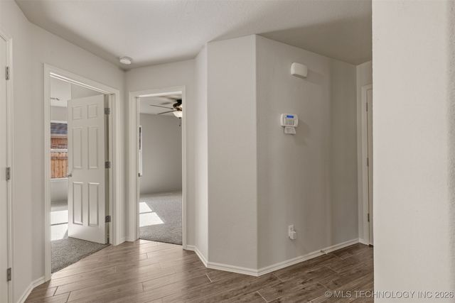 13339 S 21st Street, Bixby, OK 74008