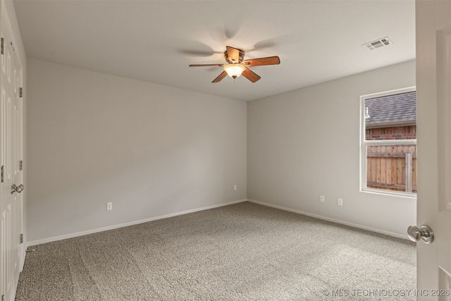 13339 S 21st Street, Bixby, OK 74008