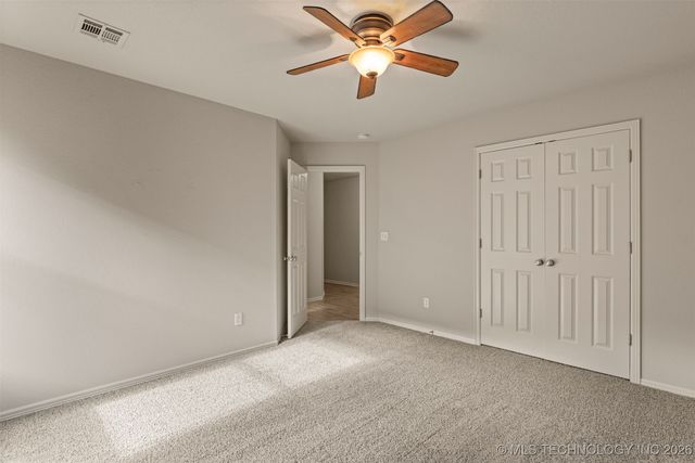 13339 S 21st Street, Bixby, OK 74008