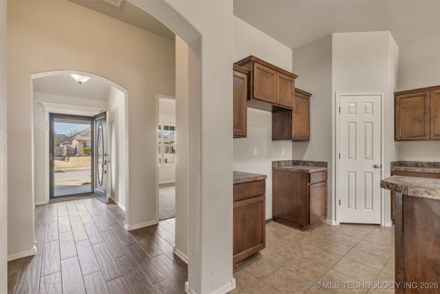 13339 S 21st Street, Bixby, OK 74008