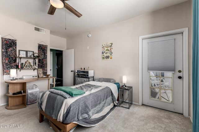 3302 N 7th Street 232, Phoenix, AZ 85014