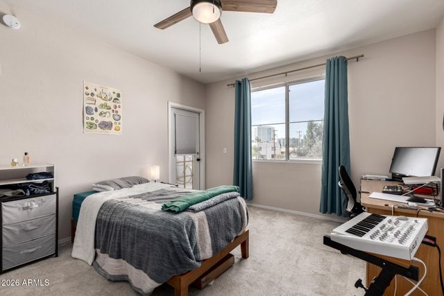 3302 N 7th Street 232, Phoenix, AZ 85014