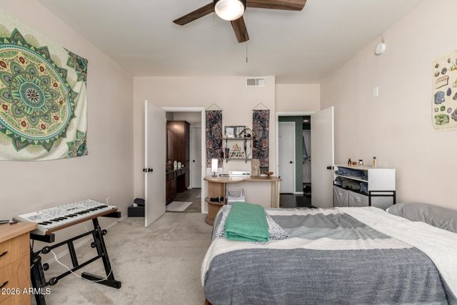 3302 N 7th Street 232, Phoenix, AZ 85014