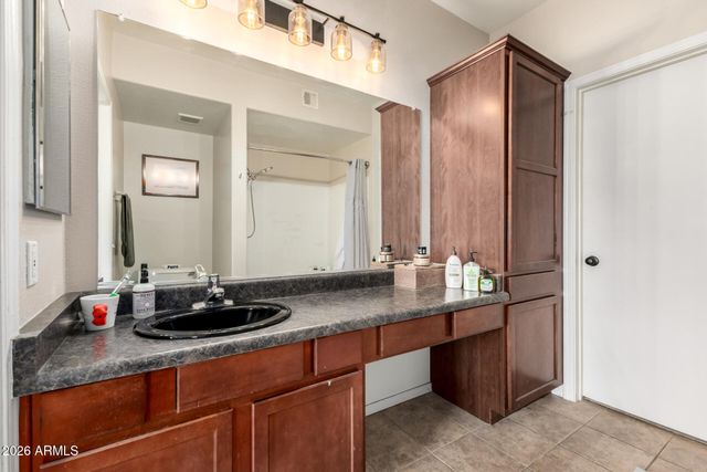 3302 N 7th Street 232, Phoenix, AZ 85014