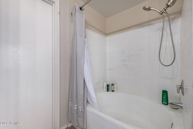 3302 N 7th Street 232, Phoenix, AZ 85014