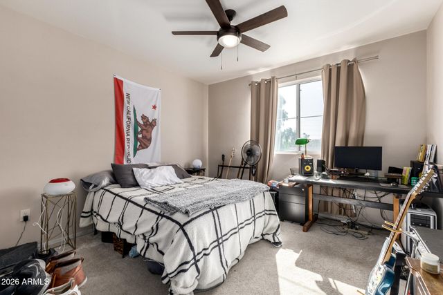 3302 N 7th Street 232, Phoenix, AZ 85014