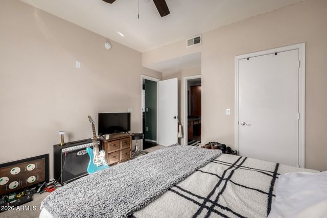 3302 N 7th Street 232, Phoenix, AZ 85014