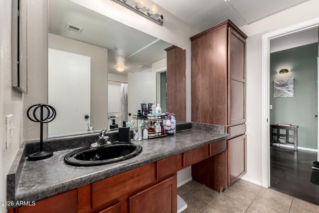 3302 N 7th Street 232, Phoenix, AZ 85014