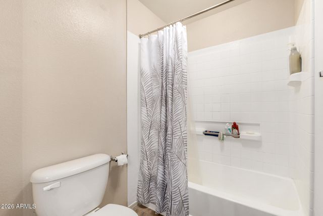 3302 N 7th Street 232, Phoenix, AZ 85014