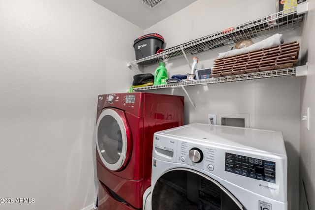 3302 N 7th Street 232, Phoenix, AZ 85014