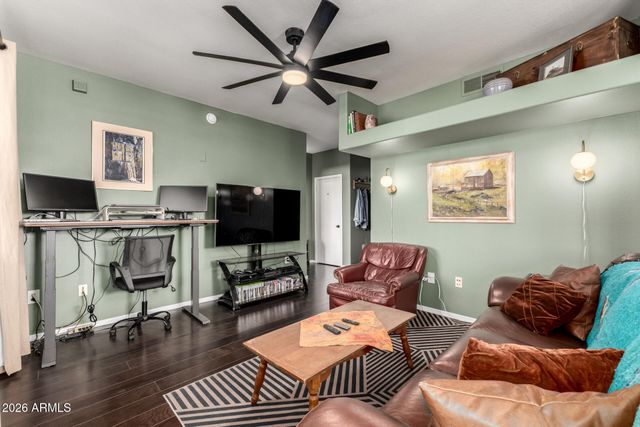 3302 N 7th Street 232, Phoenix, AZ 85014