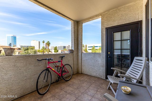 3302 N 7th Street 232, Phoenix, AZ 85014