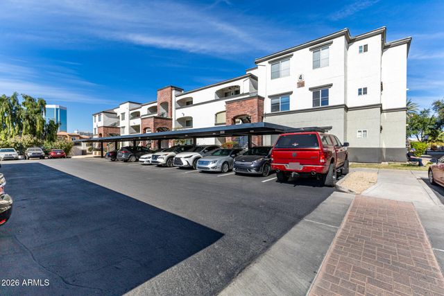 3302 N 7th Street 232, Phoenix, AZ 85014