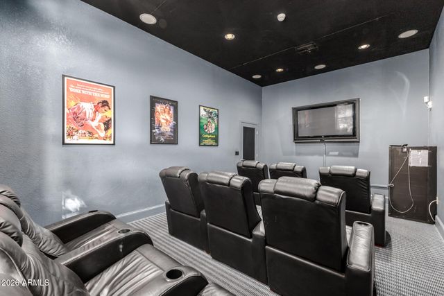 3302 N 7th Street 232, Phoenix, AZ 85014