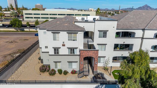 3302 N 7th Street 232, Phoenix, AZ 85014