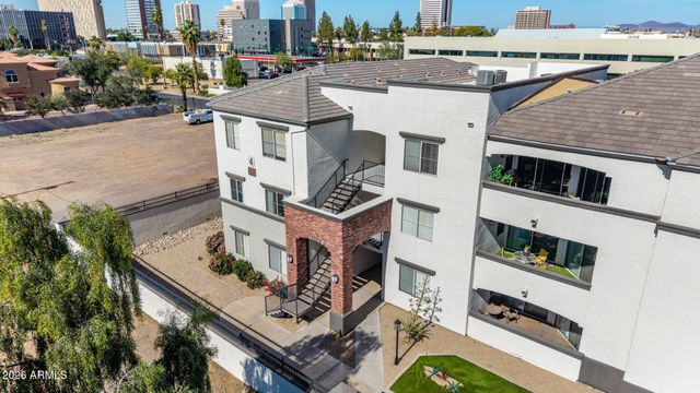 3302 N 7th Street 232, Phoenix, AZ 85014