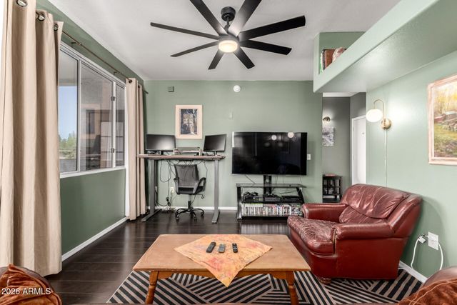 3302 N 7th Street 232, Phoenix, AZ 85014