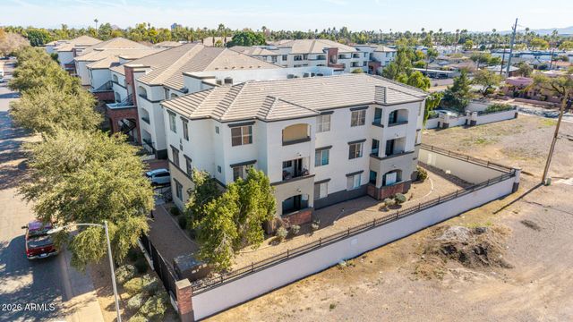 3302 N 7th Street 232, Phoenix, AZ 85014