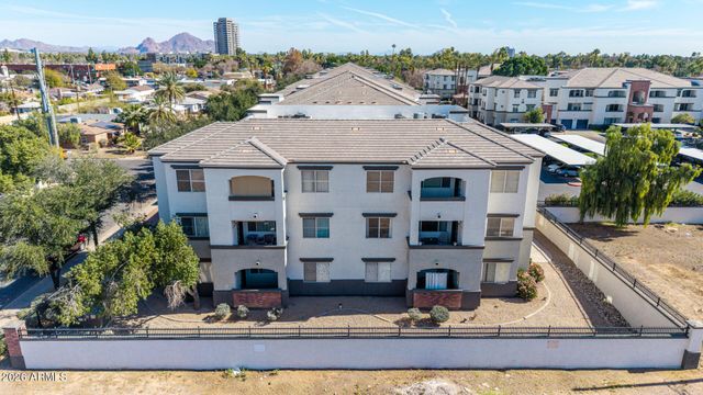 3302 N 7th Street 232, Phoenix, AZ 85014