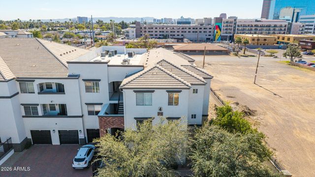 3302 N 7th Street 232, Phoenix, AZ 85014