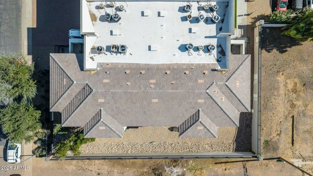 3302 N 7th Street 232, Phoenix, AZ 85014