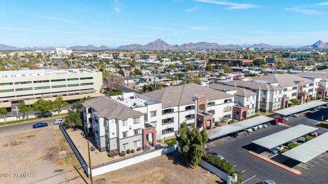 3302 N 7th Street 232, Phoenix, AZ 85014