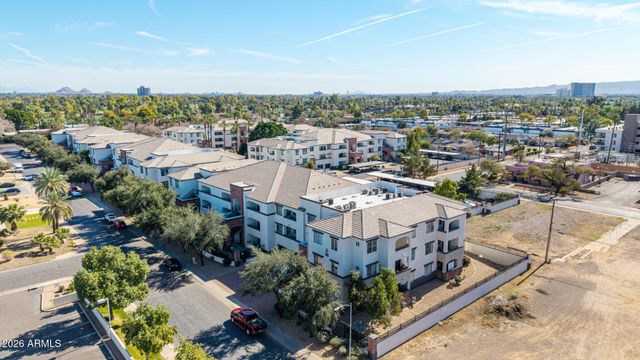 3302 N 7th Street 232, Phoenix, AZ 85014