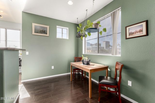 3302 N 7th Street 232, Phoenix, AZ 85014