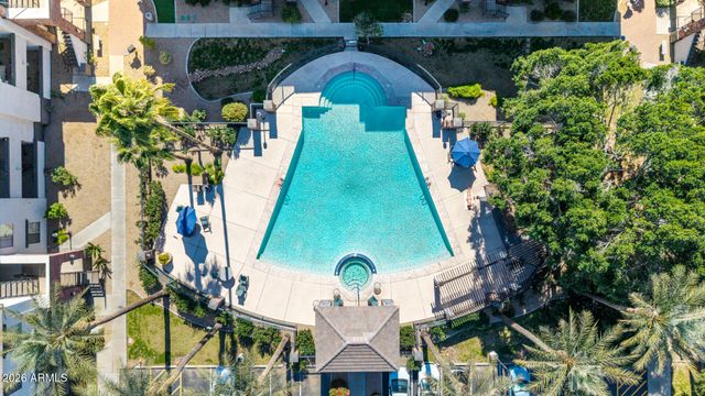 3302 N 7th Street 232, Phoenix, AZ 85014