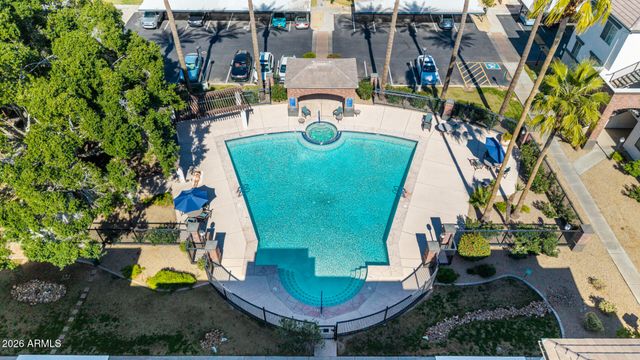 3302 N 7th Street 232, Phoenix, AZ 85014