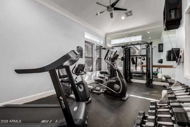 3302 N 7th Street 232, Phoenix, AZ 85014