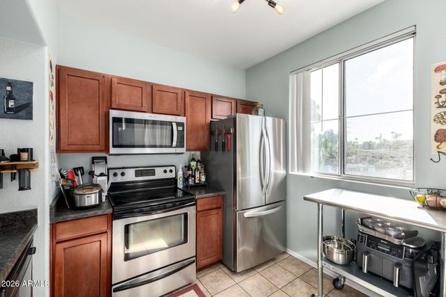 3302 N 7th Street 232, Phoenix, AZ 85014