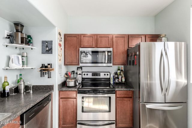 3302 N 7th Street 232, Phoenix, AZ 85014