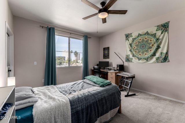 3302 N 7th Street 232, Phoenix, AZ 85014