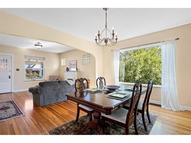 3975 Shoshone St, Denver, CO 80211