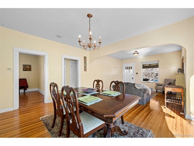 3975 Shoshone St, Denver, CO 80211