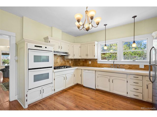 3975 Shoshone St, Denver, CO 80211