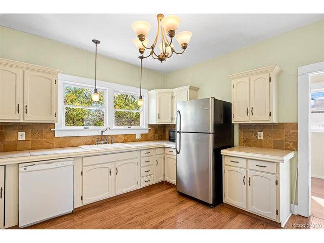 3975 Shoshone St, Denver, CO 80211