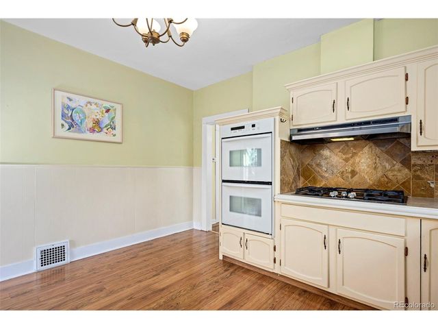 3975 Shoshone St, Denver, CO 80211