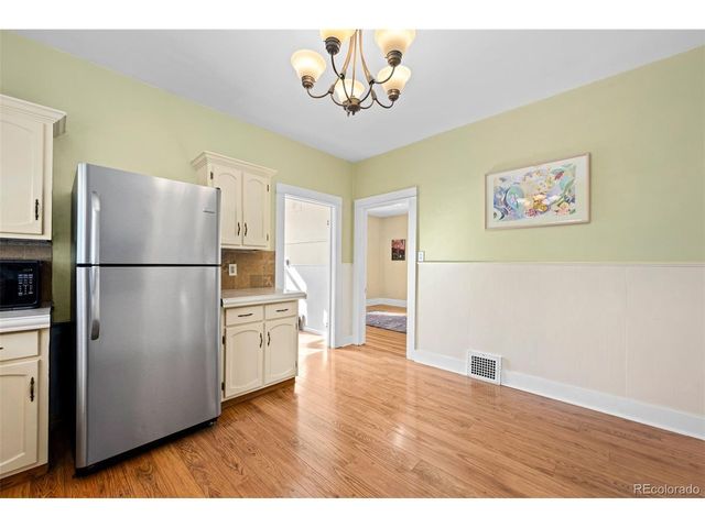 3975 Shoshone St, Denver, CO 80211