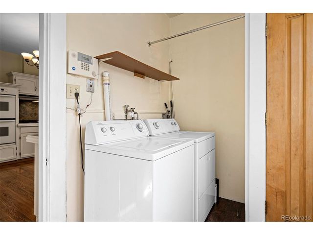 3975 Shoshone St, Denver, CO 80211