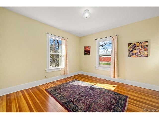 3975 Shoshone St, Denver, CO 80211