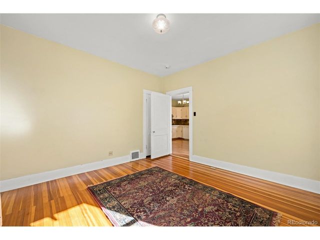 3975 Shoshone St, Denver, CO 80211