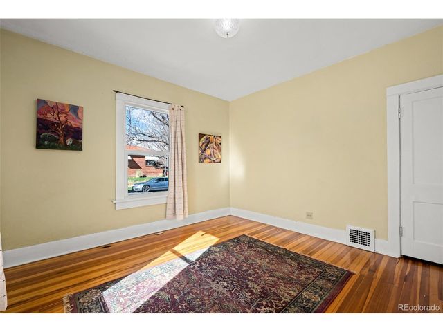 3975 Shoshone St, Denver, CO 80211