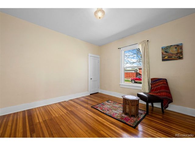 3975 Shoshone St, Denver, CO 80211