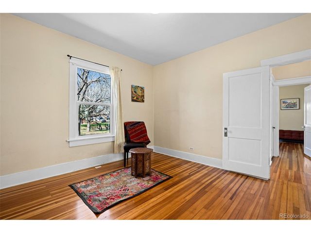 3975 Shoshone St, Denver, CO 80211