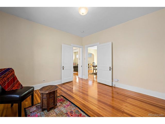 3975 Shoshone St, Denver, CO 80211